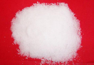 Praseodymium Chloride (PrCl3)-Powder